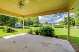 687 Roebling Road - Photo 26