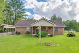 687 Roebling Road - Photo 27