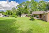 687 Roebling Road - Photo 28