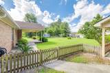 687 Roebling Road - Photo 29