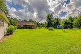 687 Roebling Road - Photo 30