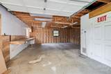 687 Roebling Road - Photo 31
