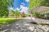 687 Roebling Road - Photo 4