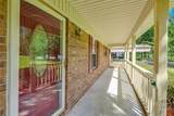 687 Roebling Road - Photo 5
