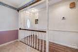 687 Roebling Road - Photo 6