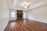 687 Roebling Road - Photo 7