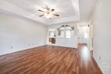 687 Roebling Road - Photo 8
