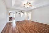 687 Roebling Road - Photo 9