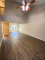 163 Holland Park Circle - Photo 12