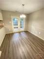 163 Holland Park Circle - Photo 13
