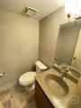 163 Holland Park Circle - Photo 14
