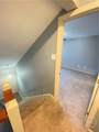 163 Holland Park Circle - Photo 2