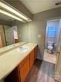 163 Holland Park Circle - Photo 4