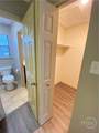 163 Holland Park Circle - Photo 5