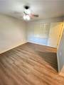 163 Holland Park Circle - Photo 8