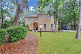 123 Companion Way - Photo 1