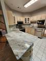 123 Companion Way - Photo 11