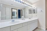 123 Companion Way - Photo 12