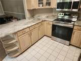 123 Companion Way - Photo 13