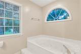 123 Companion Way - Photo 14