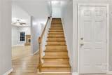 123 Companion Way - Photo 15