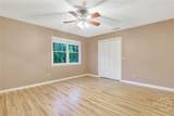 123 Companion Way - Photo 16
