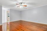 123 Companion Way - Photo 17