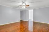 123 Companion Way - Photo 18
