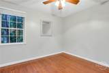123 Companion Way - Photo 19