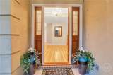 123 Companion Way - Photo 2