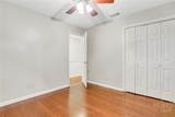 123 Companion Way - Photo 20