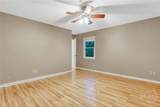 123 Companion Way - Photo 21