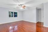 123 Companion Way - Photo 22