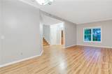 123 Companion Way - Photo 23