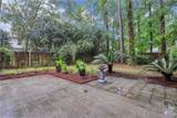 123 Companion Way - Photo 25