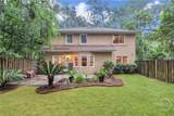 123 Companion Way - Photo 26
