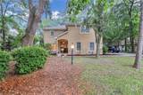 123 Companion Way - Photo 28