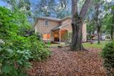 123 Companion Way - Photo 29