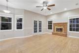 123 Companion Way - Photo 3