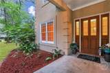 123 Companion Way - Photo 30
