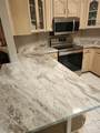 123 Companion Way - Photo 4