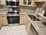 123 Companion Way - Photo 5
