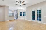 123 Companion Way - Photo 6