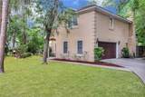123 Companion Way - Photo 7