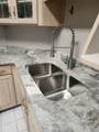 123 Companion Way - Photo 8