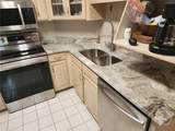 123 Companion Way - Photo 9