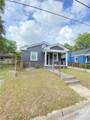 2125 Alaska Street - Photo 1