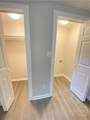 2125 Alaska Street - Photo 10