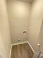 2125 Alaska Street - Photo 11
