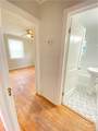 2125 Alaska Street - Photo 12